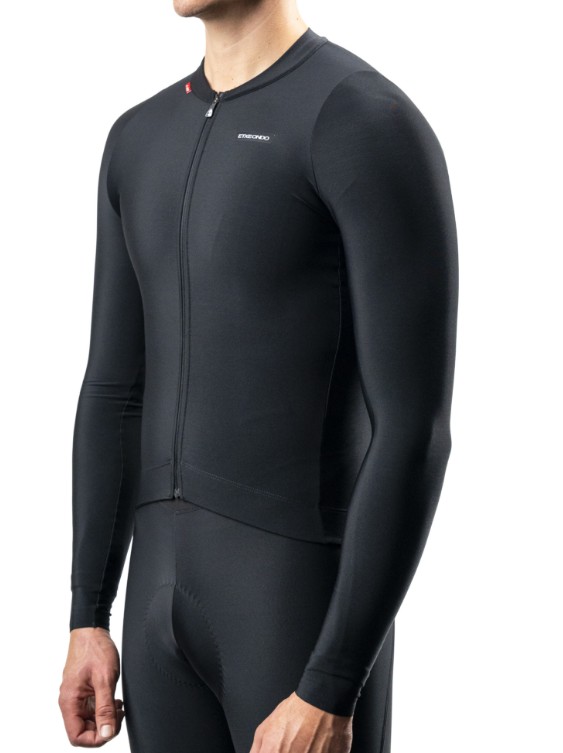 MAILLOT THERMIQUE ALDE...